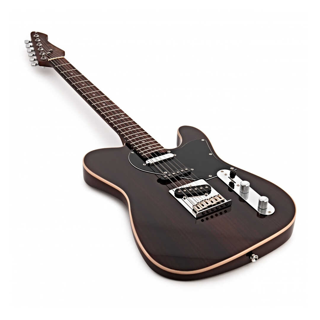 Aria Pro II 615-GH -Nashville- Electric Guitar